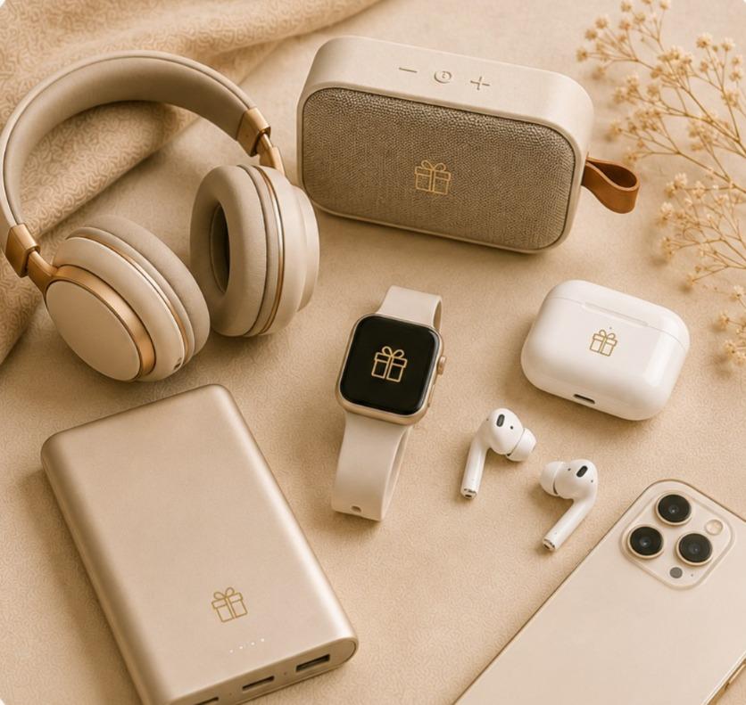 Mobile Accessories