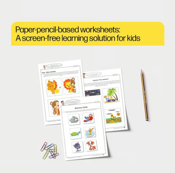 hp 680 Tri-Color Cartridge - Image 5