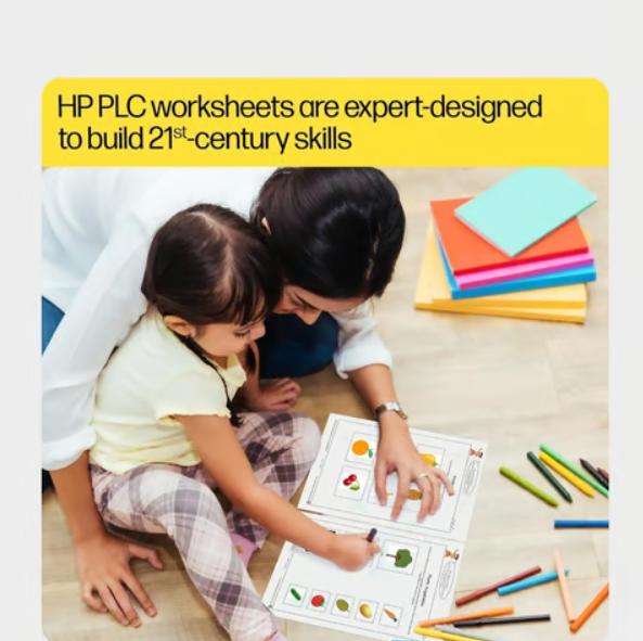 hp 680 Tri-Color Cartridge - Image 4