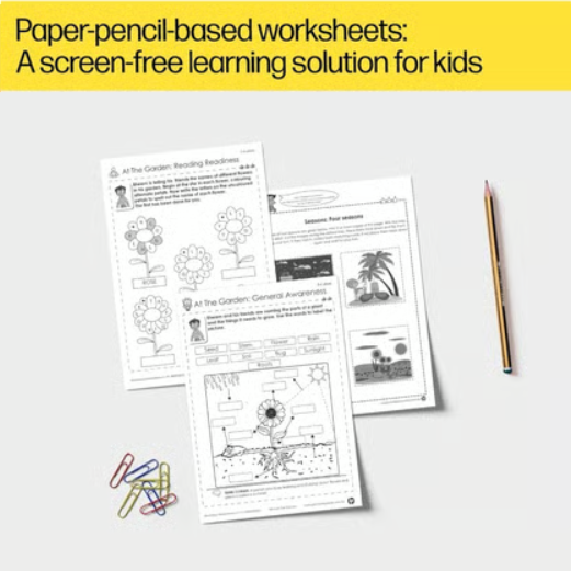 hp 680 Black Cartridge - Image 3