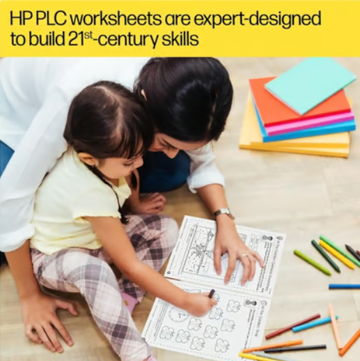 hp 680 Black Cartridge - Image 4