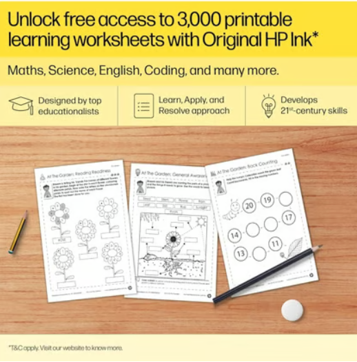 hp 680 Black Cartridge - Image 6