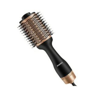 AGARO Professional Hair Dryer, Volumizer & Styler