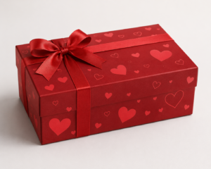 Red Box