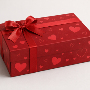 Red Box