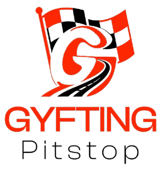 GiftyPitstop